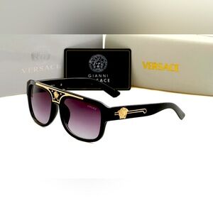 Versace Sun Glasses